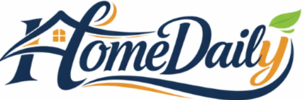 The Home Daily – Smart Buying Guides for Everyday Home Needs